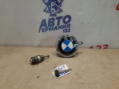 Комплект замков BMW 630 2007 51217139710 E63 N52B30A