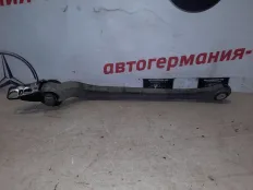 Рычаг Mercedes E320 2008 A2303500329 W211 642.920, задний левый