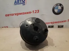 Вакуумник тормозной Mercedes ML350 2006 A1644300430 W164 272.967
