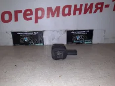 Датчик airbag BMW 523i 2011 65779224178 F10 N52B25AF