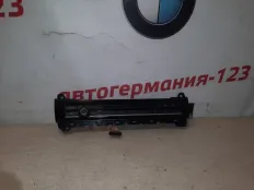 Блок кнопок BMW 523i 2011 61319328425 F10 N52B25AF