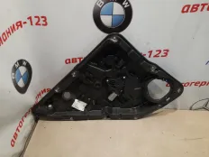 Стеклоподъемник Mercedes B180 2012 A2467200179 T246 270.910, задний левый