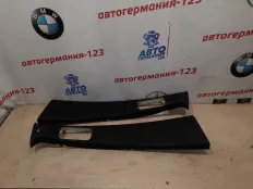 Обшивка салона Mercedes ML350 2006 A16469097259D86 W164 272.967