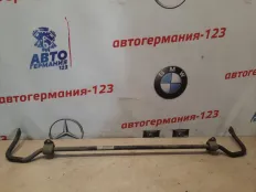 Стабилизатор Mercedes B180 2012 A2463202011 T246 270.910, задний
