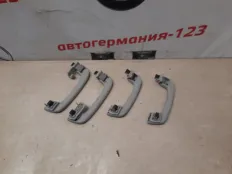 Ручка потолка BMW 523i 2011 51167495615 F10 N52B25AF