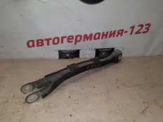 Рычаг подвески нижний Mercedes E320 2008 A2303502006 W211 642.920, задний правый