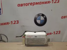 Подушка безопасности пассажира Mercedes ML350 2006 A1648600805 W164 272.967