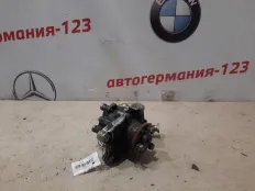 Насос гидроусилителя BMW 630 2007 32416769766 E63 N52B30A