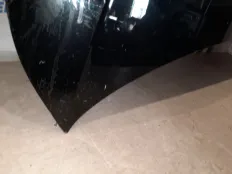 Капот Audi A4 2007 8T0823373 B8