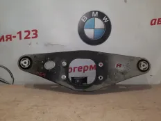 Кронштейн редуктора Mercedes E320 2008 A2193500408 W211 642.920