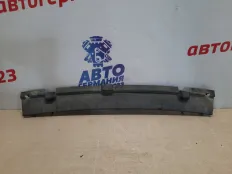 Кронштейн BMW 630 2007 51117125705 E63 N52B30A, передний