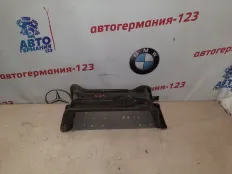 Кронштейн кпп Mercedes ML350 2006 A1642400402 W164 272.967