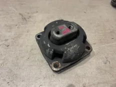 Подушка АКПП Mercedes ML350 2006 A2512402518 W164 272.967