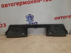 Панель передняя BMW 630 2007 51747052464 E63 N52B30A