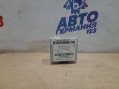 Блок управления антенной Mercedes GL550 2006 A2038204985 X164 273.963