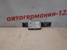 Блок управления фарой Mercedes ML350 2006 A0028205826 W164 272.967