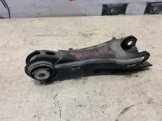 Рычаг Mercedes B180 2012 A2463500053 T246 270.910, задний правый