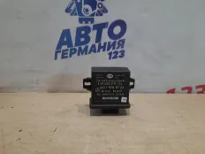 Блок управления света Mercedes GL550 2006 A2118708726 X164 273.963