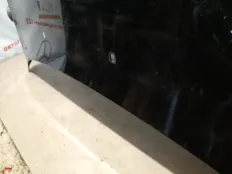 Капот BMW 630 2007 41617008711 E63 N52B30A