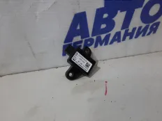 Датчик airbag Mercedes GL550 2006 A0038212751 X164 273.963