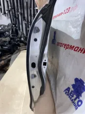 Дверь Lexus GS 2007 6700330620 300, задняя правая