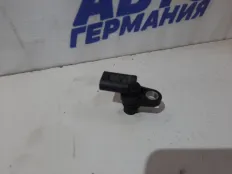 Датчик положения распредвала Mercedes GL550 2006 A2709050000 X164 273.963