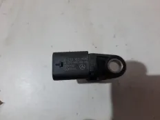 Датчик положения распредвала Mercedes GL550 2006 A2709050000 X164 273.963