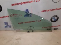 Стекло Honda Civic 2008 73300SNAG10 VIII, переднее правое