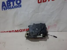 Замок двери BMW 3 SERIES 2006 51217202144 E90, передний правый