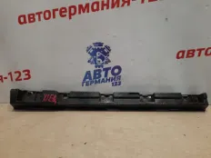 Кронштейн порога BMW X1 2012 51122991498 E84 N20B20A, правый