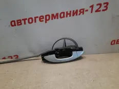 Ручка двери Volkswagen Golf 2010 1K8837205E 6, передняя левая