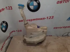 Бачок омывателя Mercedes GL550 2006 A1648600960 X164 273.963