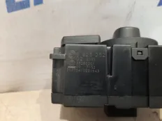 Блок управления светом BMW 630 2007 61316925252 E63 N52B30A