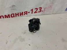 Петля капота Mercedes GL550 2006 A2198800160 X164 273.963