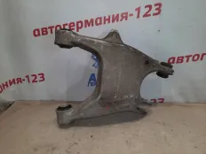 Рычаг BMW 745 2011 33326865898 F01, задний правый