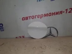 КРЫШКА BMW 118 2011 51177270765 F20 N13B16