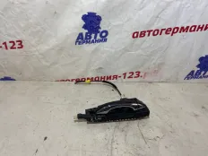 Ручка двери Audi A6 4H0837886, задняя правая