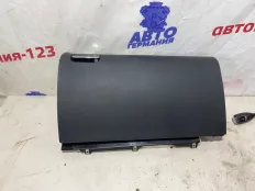 Бардачок Mercedes GL550 2006 A1646800191 X164 273.963