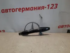 Ручка двери Honda Civic 2007 72140SNAA VIII, задняя правая