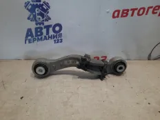 Рычаг BMW 5 SERIES 2011 33326782136 F10, задний правый