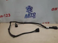 Проводка АКПП Mercedes GL550 2006 A2721502033 X164 273.963