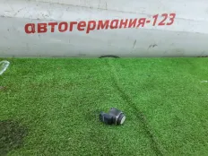 Датчик парковки BMW 5 SERIES 2011 66209233036 F10