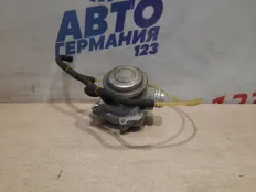 Клапан egr Mercedes GL550 2006 A0021407460 X164 273.963