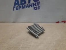 Резистор печки Mercedes GL550 2006 A2208209210 X164 273.963