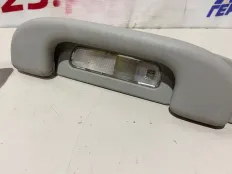 Ручка потолка Mercedes GL550 2006 A16481003547E94 X164 273.963