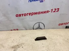 Антенна Mercedes E250 2010 A2078200075 C207