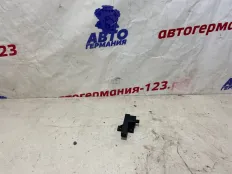 Антенна Audi A6 8K0907247