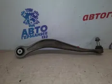 Рычаг BMW 745 2011 33326775902 F01, задний правый