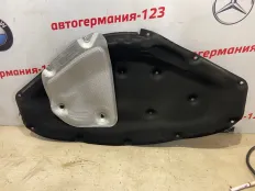 Шумоизоляция BMW 118 2011 51487221993 F20 N13B16