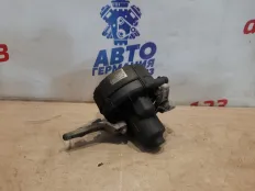 Насос воздушный Mercedes GL550 2006 A0001405185 X164 273.963